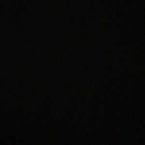 Meet your Posher, Gabriel